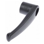 Maner usa cuptor Electrolux, Zanussi 