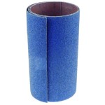 Material abraziv lateral masina de curatat cartofi