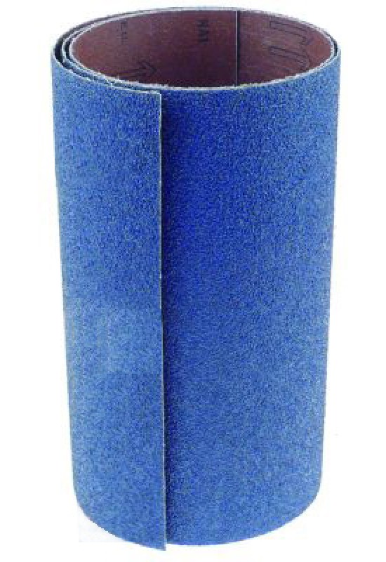 Material abraziv lateral masina de curatat cartofi