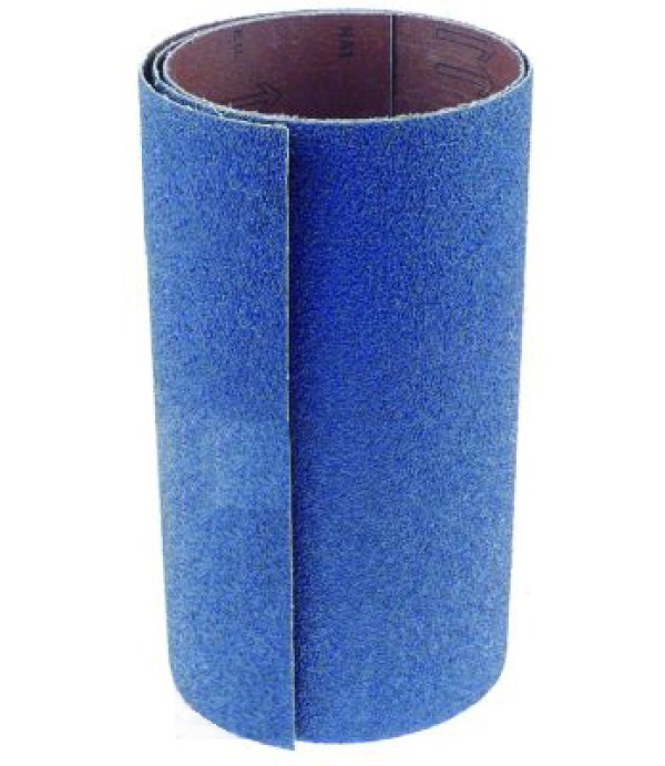 Material abraziv lateral masina de curatat cartofi