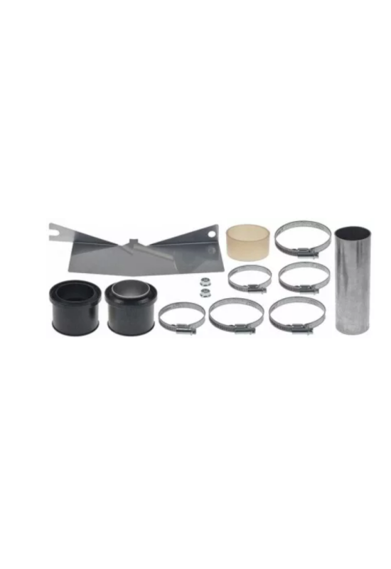 Kit de conversie furtun 8700325, pentru cuptoare cu convectie Rational