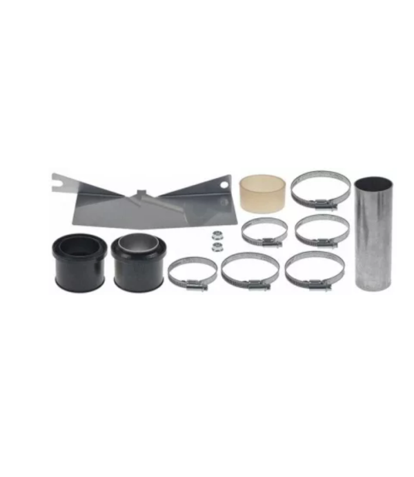 Kit de conversie furtun 8700325, pentru cuptoare cu convectie Rational