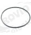 Curea V- profil A, 1067 mm