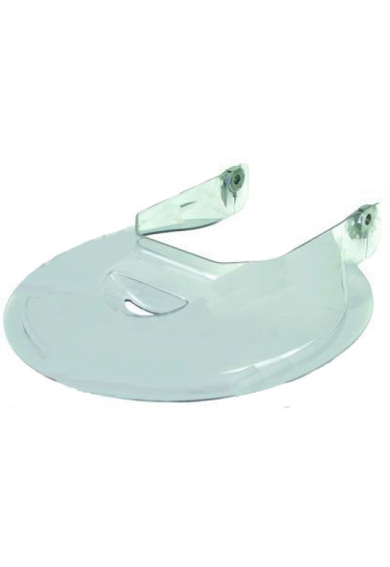 Capac malaxor FIMAR model IM38 S-C-F. Cod catalog producator SA1007