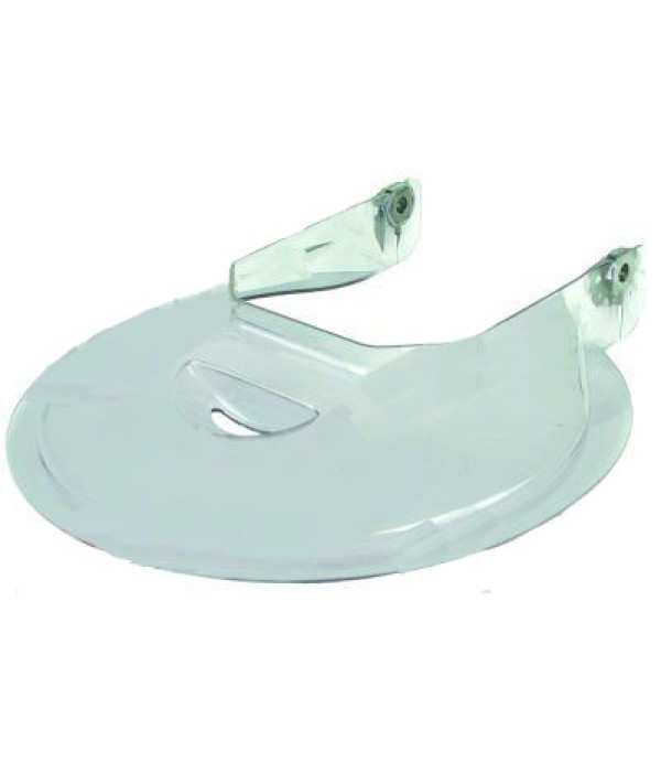 Capac malaxor FIMAR model IM38 S-C-F. Cod catalog producator SA1007