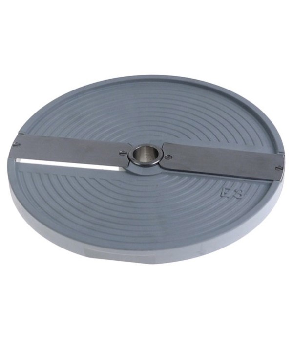 Disc taiere legume tip  E3 robot FIMAR