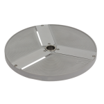 Disc taiere,feliere E2 robot legume FIMAR modelele TV