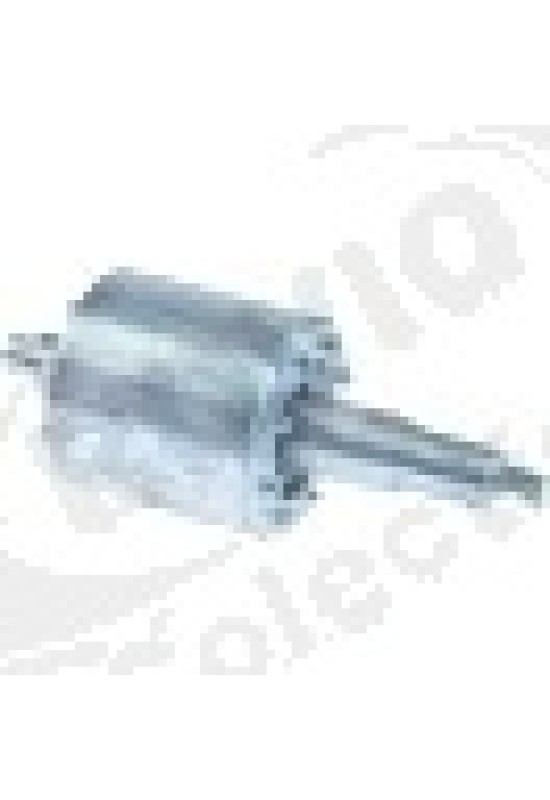 Rotor motor o 89,2 mm