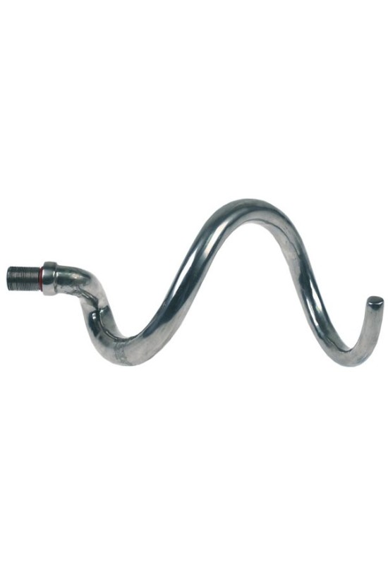 Spirala malaxor PIZZA GROUP, COOKMAX