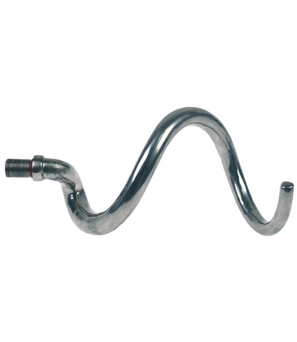 Spirala malaxor PIZZA GROUP, COOKMAX