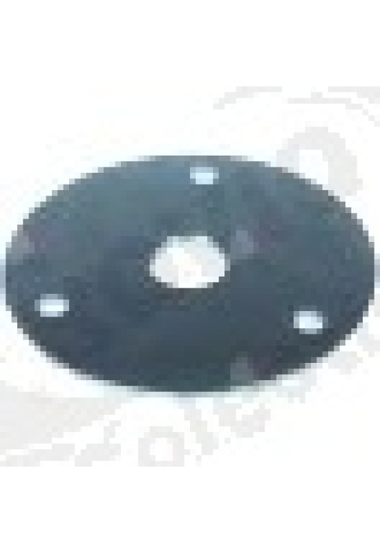 Disc o 45,5 mm