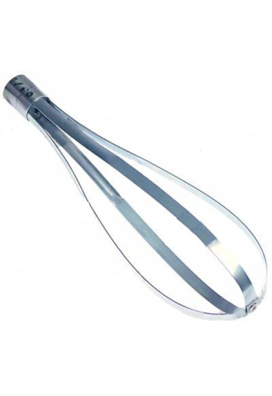 Tel, paleta mixer de mana FIMAR , COOKMAX  MX40, FM3, FX40