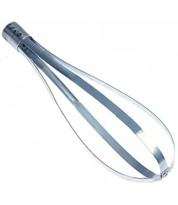 Tel, paleta mixer de mana FIMAR , COOKMAX  MX40, FM3, FX40