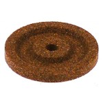 Piatra ascutire lama feliator RGV, SIRMAN, Amatis, Horeca-Select, Mastro, Metro-Professional