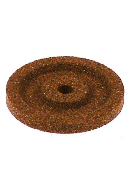 Piatra ascutire lama feliator RGV, SIRMAN, Amatis, Horeca-Select, Mastro, Metro-Professional