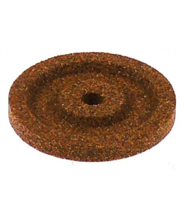 Piatra ascutire lama feliator RGV, SIRMAN, Amatis, Horeca-Select, Mastro, Metro-Professional