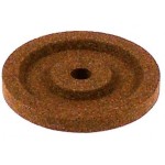 Piatra ascutire lama feliator FIMAR, RGV, HORECA-SELECT, FAMA, METRO-PROFESSIONAL