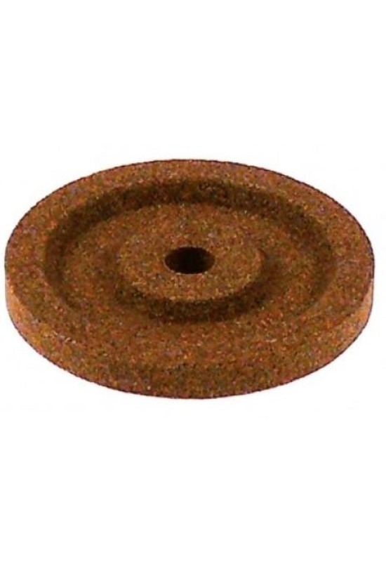 Piatra ascutire lama feliator FIMAR, RGV, HORECA-SELECT, FAMA, METRO-PROFESSIONAL