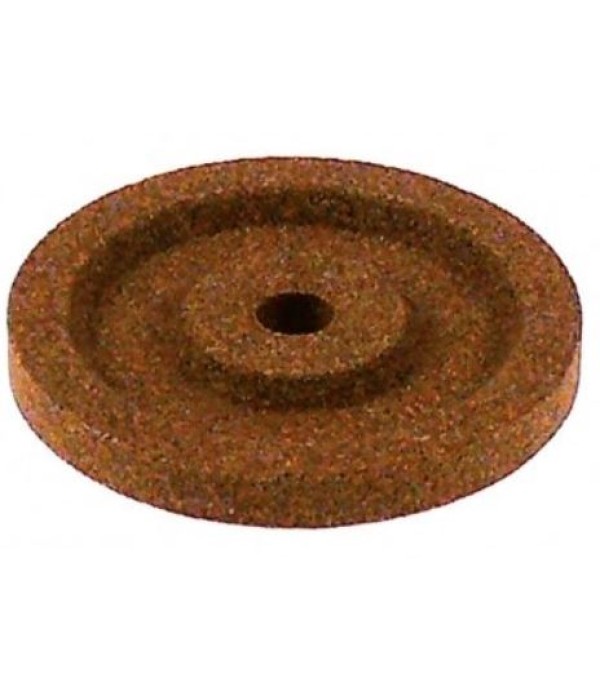 Piatra ascutire lama feliator FIMAR, RGV, HORECA-SELECT, FAMA, METRO-PROFESSIONAL