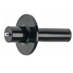 Maner actionare brat fixare produse pe sanie pentru feliator RGV, Horeca-Select, Metro-Professional