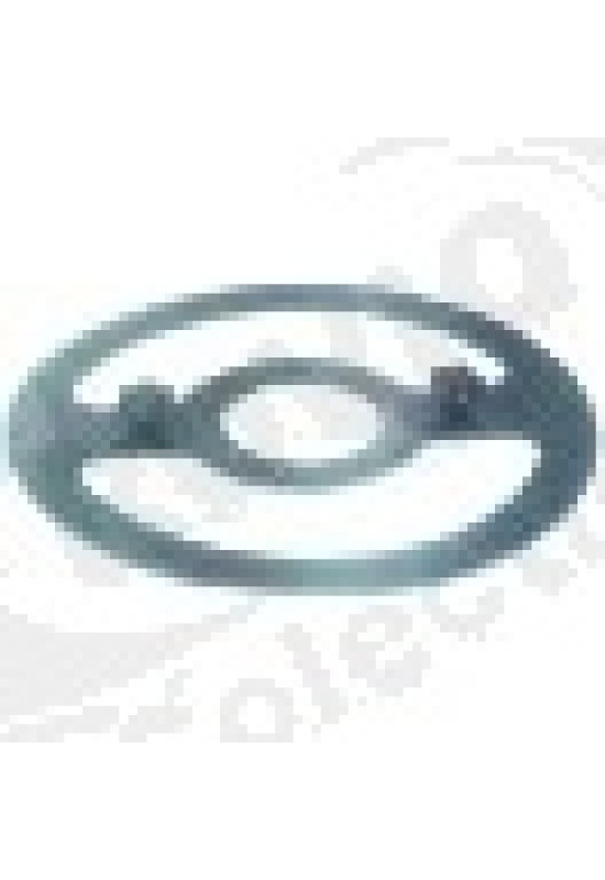 Extractor pentru cutit lama feliator o 300 mm, distantanta intre