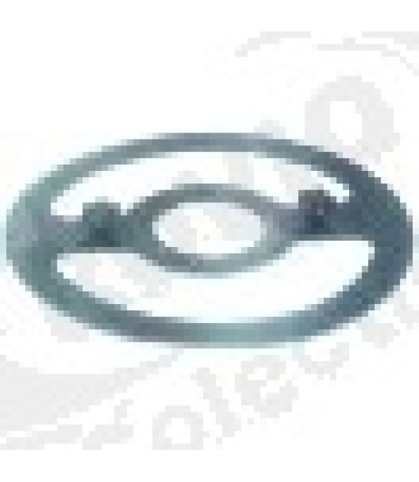 Extractor pentru cutit lama feliator o 300 mm, distantanta intre