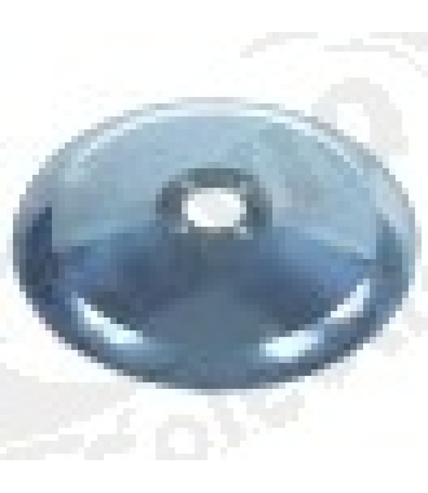 Cutit lama disc pentru feliator o 275 x 40 mm, 4 gauri de fixare