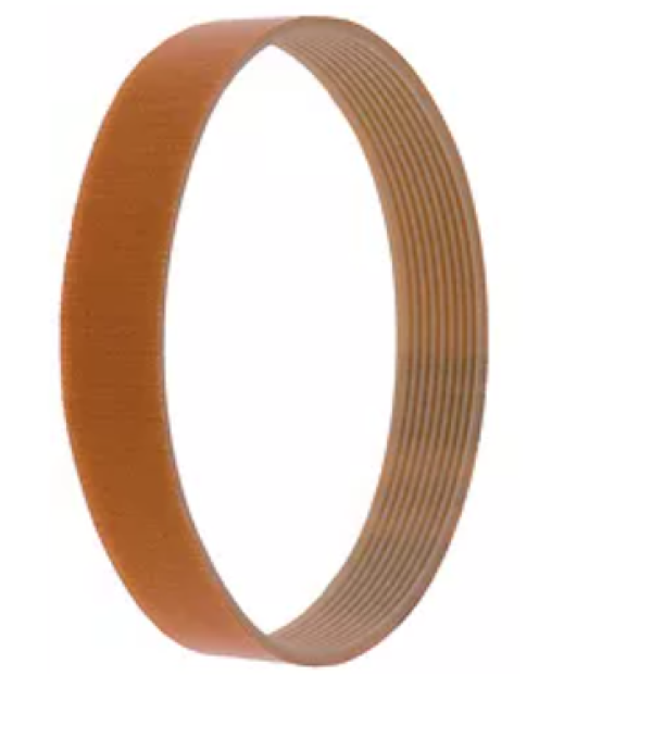 Curea TB2 cu lungimea de 266mm pentru Scotsman