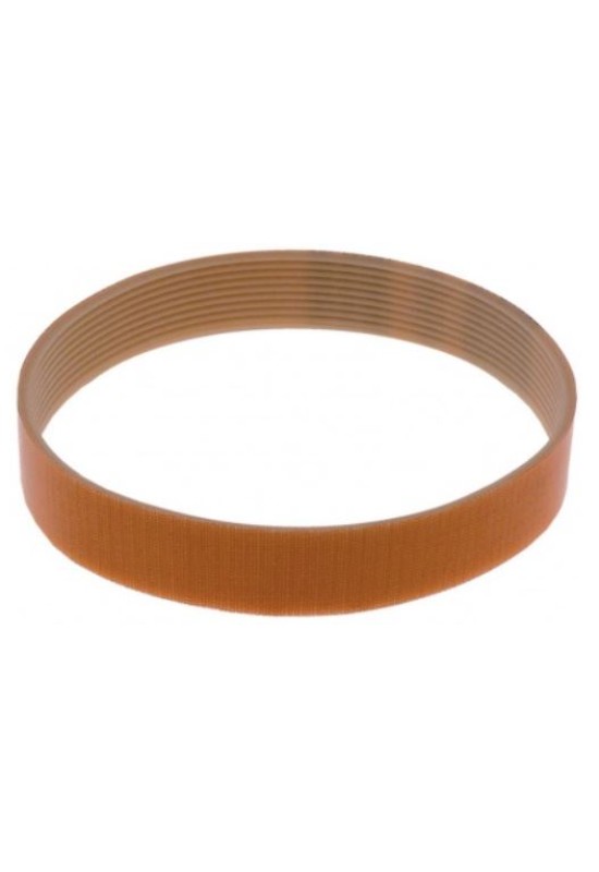 Curea transmisie poly v belt profil J558