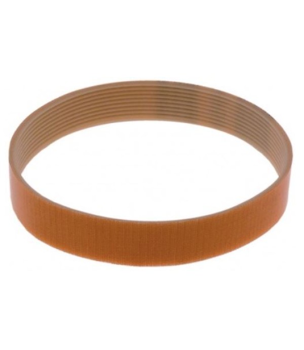 Curea transmisie poly v belt profil J558