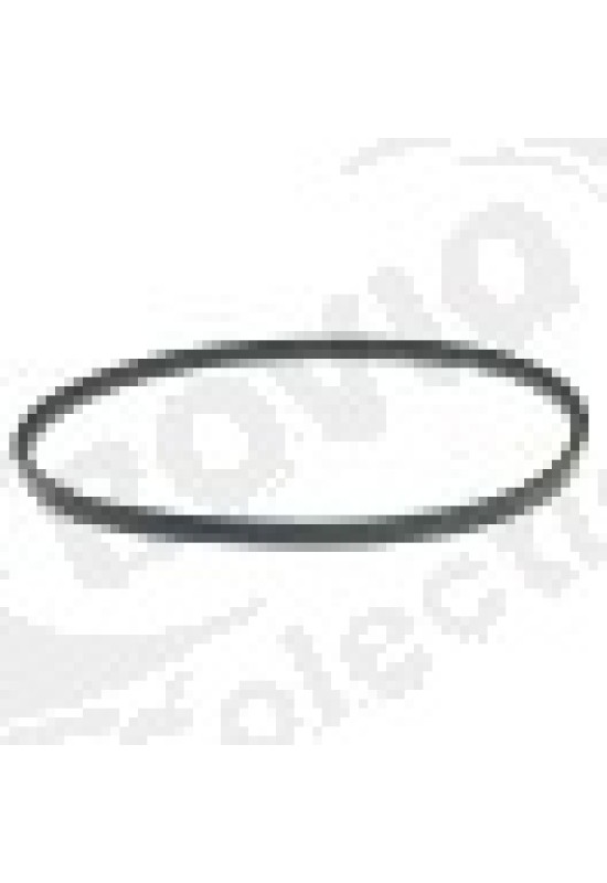 Curea de transmisie trapezoidala T18 3/4, circumferinta 475 mm,