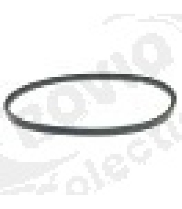 Curea de transmisie trapezoidala T18 3/4, circumferinta 475 mm,