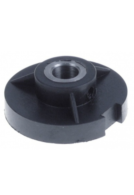 Excentric reglare grosime taiere feliator SIRMAN MINI, MIRRA