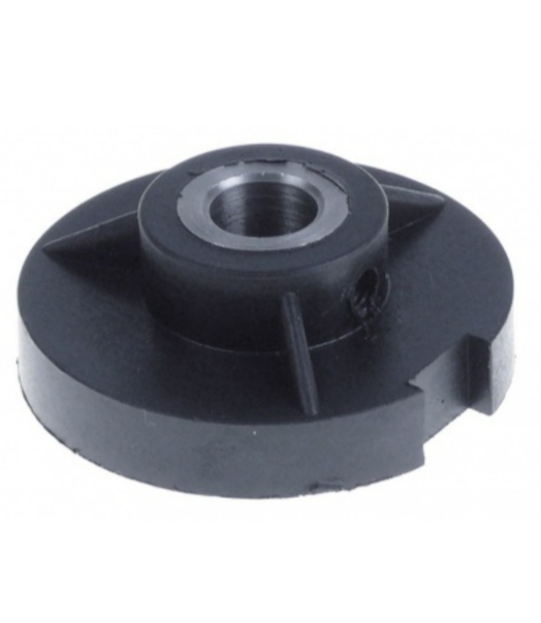 Excentric reglare grosime taiere feliator SIRMAN MINI, MIRRA