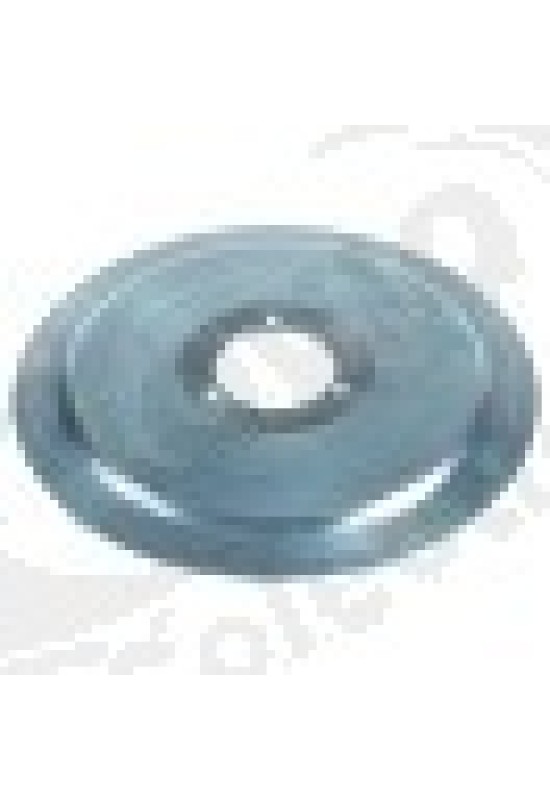 Cutit lama disc pentru feliator o 240 x 54 mm, 3 gauri de fixare