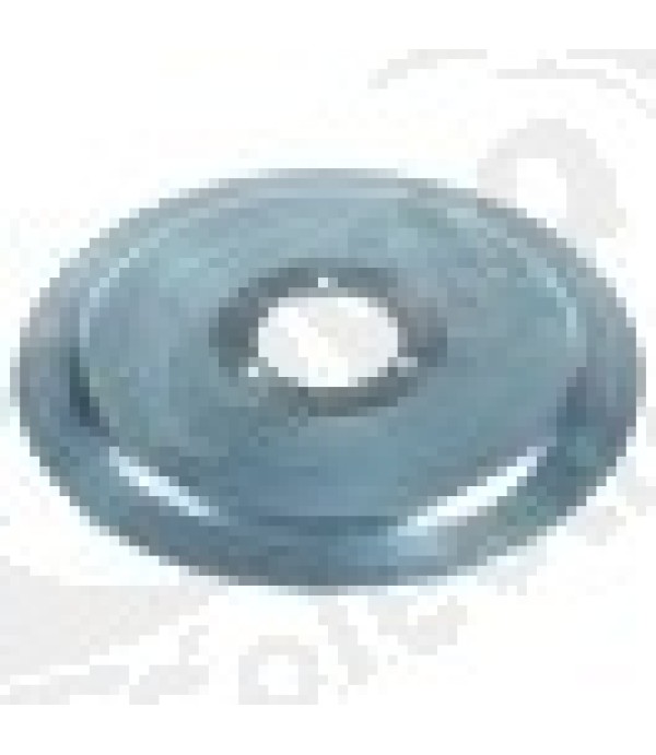 Cutit lama disc pentru feliator o 240 x 54 mm, 3 gauri de fixare