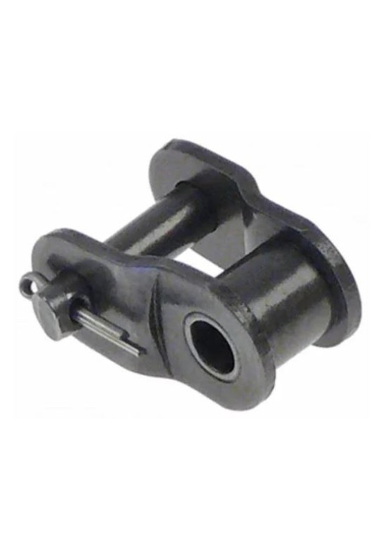 Siguranta cotita za de lant 08 B-1, Comenda, Fimar