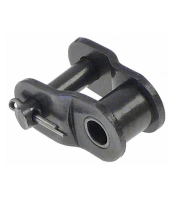 Siguranta cotita za de lant 08 B-1, Comenda, Fimar