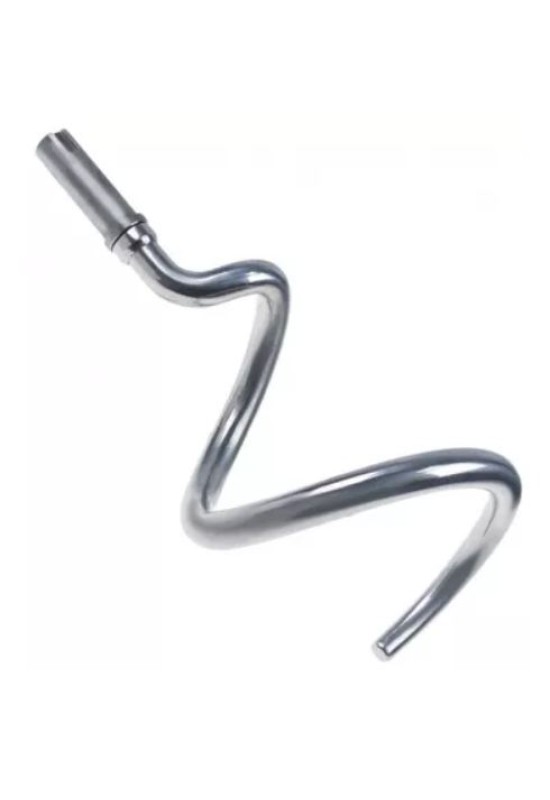 Spirala malaxor FIMAR 