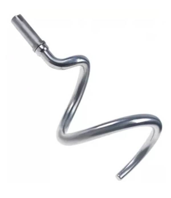 Spirala malaxor FIMAR 