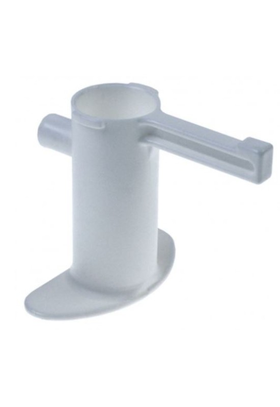 Levier presare robot legume SIRMAN si ANGELO-PO 