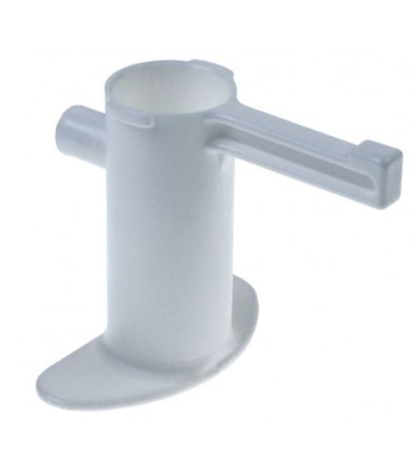 Levier presare robot legume SIRMAN si ANGELO-PO 