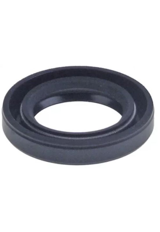 Simerig masina de tocat carne SIRMAN, Fama, Fimar  dimensiuni 25x40x7 mm