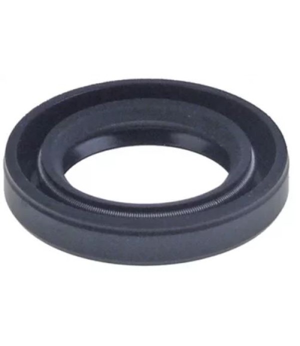 Simerig masina de tocat carne SIRMAN, Fama, Fimar  dimensiuni 25x40x7 mm