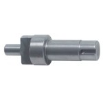 Ax masina de tocat carne SIRMAN, FAMA