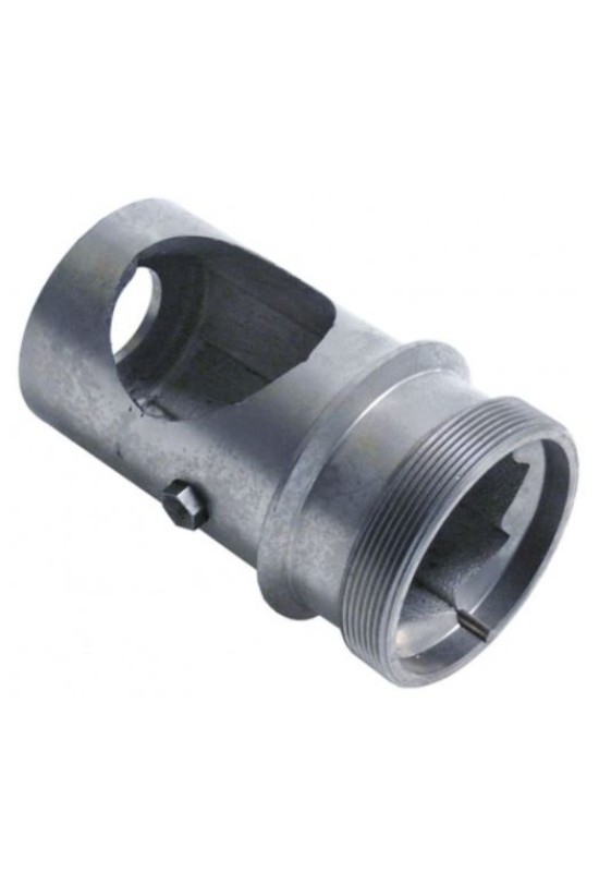 Corp, gura masina tocat carne tip, model 12 Fama, Star10, Sirman, Mastro, montare site cu doua fante de fixare, Enterprise 12