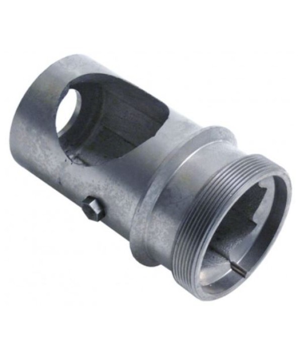 Corp, gura masina tocat carne tip, model 12 Fama, Star10, Sirman, Mastro, montare site cu doua fante de fixare, Enterprise 12