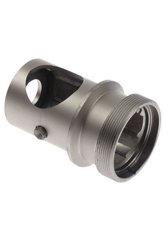 Corp, gura masina tocat carne Fama, Mastro, Sirman, Star-10 model 22 Enterprice din aluminiu