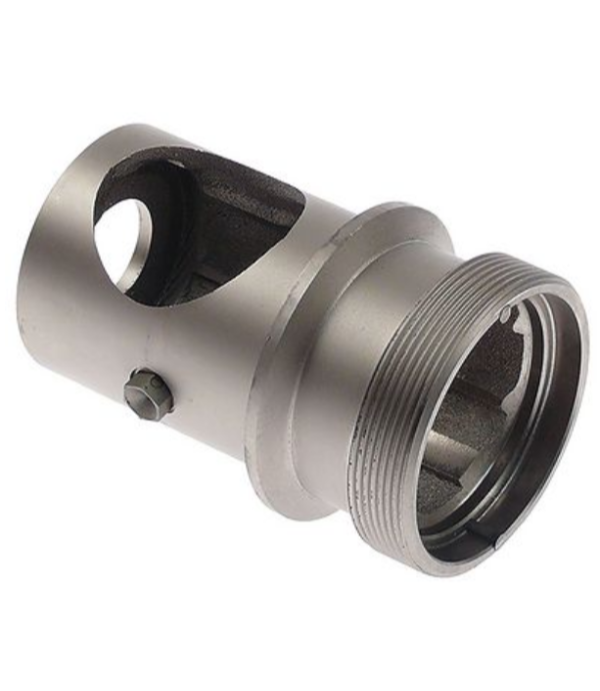 Corp, gura masina tocat carne Fama, Mastro, Sirman, Star-10 model 22 Enterprice din aluminiu