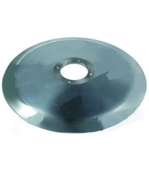 Disc feliator GRAEF, RBA, SIRMAN diametru 300 mm